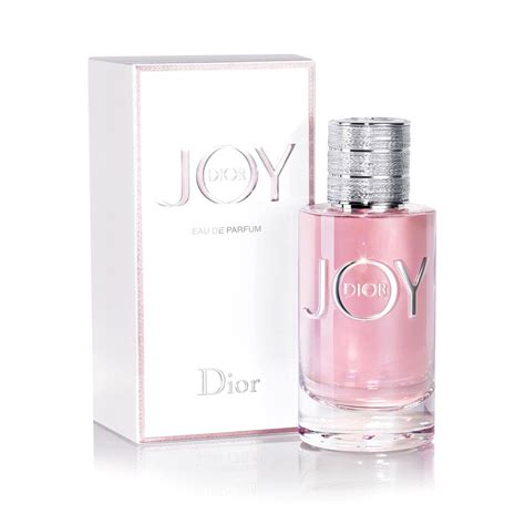 dior joy 100ml price|Dior joy 30 ml.